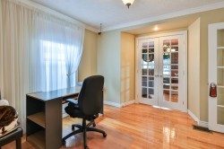 Office - 