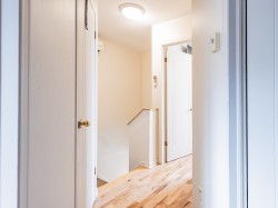 Passageway - 