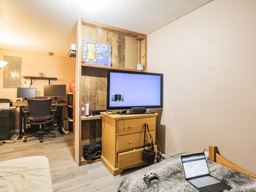 Chambre à coucher - 122 Rue Des Émeraudes, L'Île-Perrot, QC - Indoor