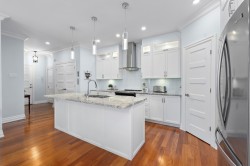 5-452 Rue Main  Hudson, QC J0P 1H0