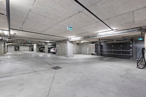 Garage - 5-452 Rue Main, Hudson, QC 