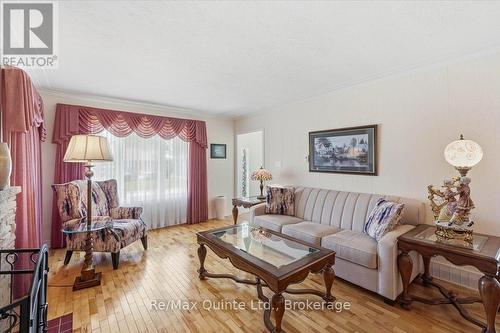 4 Gould Street, Quinte West (Trenton Ward), ON 