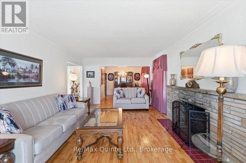 4 Gould Street, Quinte West (Trenton Ward), ON 
