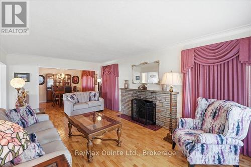 4 Gould Street, Quinte West (Trenton Ward), ON 