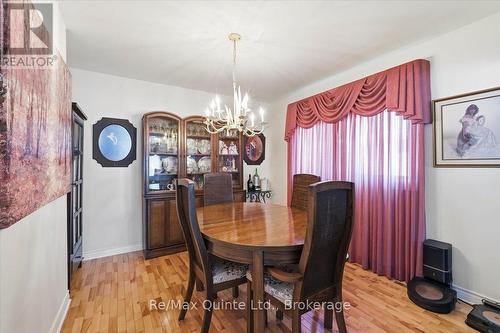 4 Gould Street, Quinte West (Trenton Ward), ON 