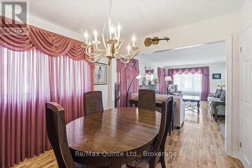 4 Gould Street, Quinte West (Trenton Ward), ON 
