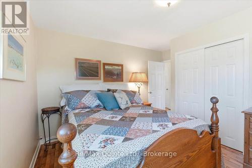 4 Gould Street, Quinte West (Trenton Ward), ON 