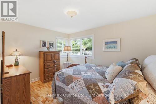 4 Gould Street, Quinte West (Trenton Ward), ON 
