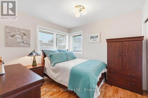 4 Gould Street, Quinte West (Trenton Ward), ON 