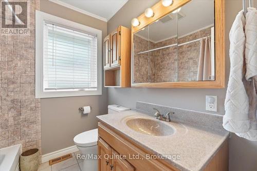 4 Gould Street, Quinte West (Trenton Ward), ON 