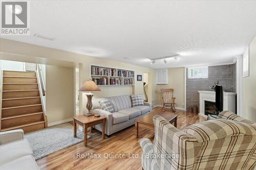 4 Gould Street, Quinte West (Trenton Ward), ON 