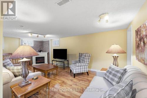 4 Gould Street, Quinte West (Trenton Ward), ON 