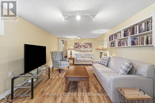 4 Gould Street, Quinte West (Trenton Ward), ON 