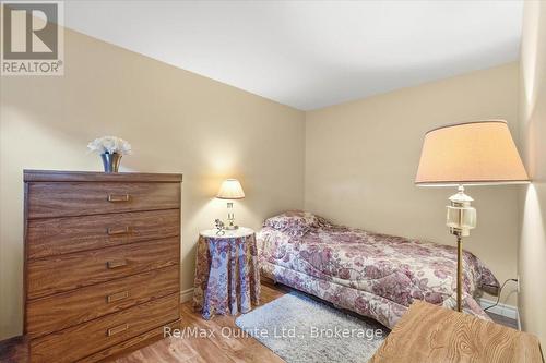 4 Gould Street, Quinte West (Trenton Ward), ON 