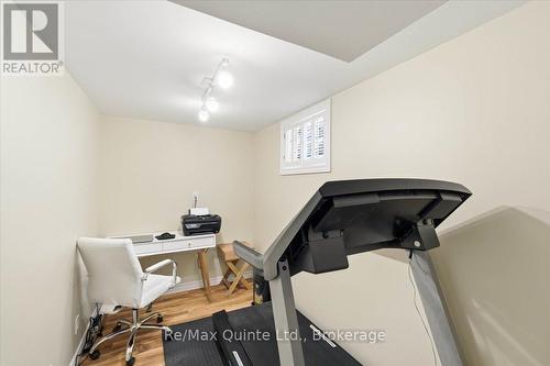 4 Gould Street, Quinte West (Trenton Ward), ON 