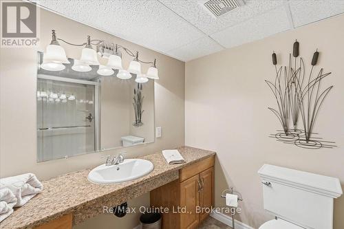 4 Gould Street, Quinte West (Trenton Ward), ON 