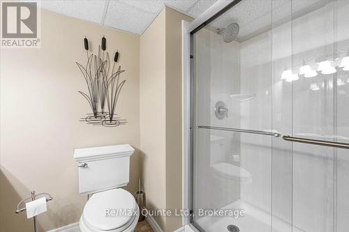 4 Gould Street, Quinte West (Trenton Ward), ON 