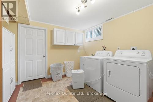4 Gould Street, Quinte West (Trenton Ward), ON 