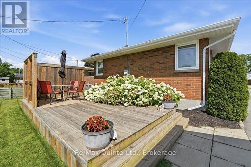 4 Gould Street, Quinte West (Trenton Ward), ON 