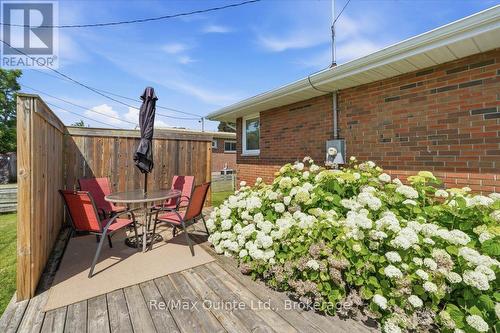 4 Gould Street, Quinte West (Trenton Ward), ON 