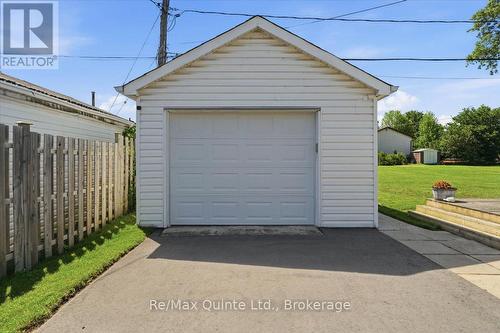 4 Gould Street, Quinte West (Trenton Ward), ON 