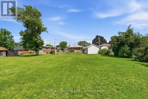 4 Gould Street, Quinte West (Trenton Ward), ON 