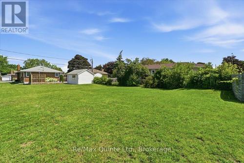 4 Gould Street, Quinte West (Trenton Ward), ON 