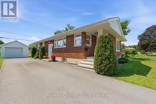 4 Gould Street, Quinte West (Trenton Ward), ON 