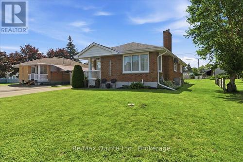 4 Gould Street, Quinte West (Trenton Ward), ON 