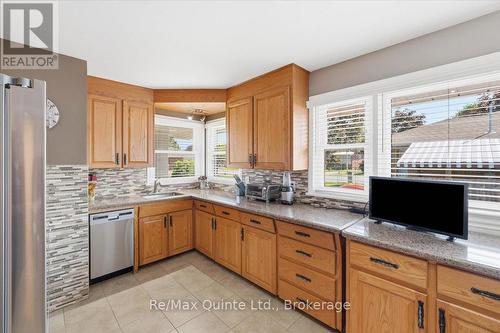 4 Gould Street, Quinte West (Trenton Ward), ON 