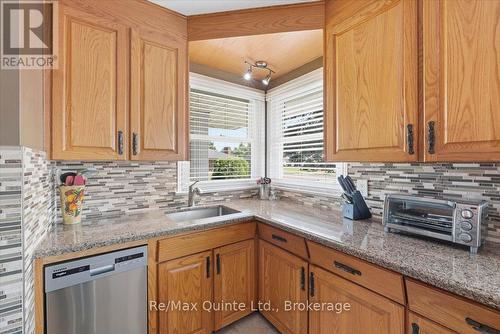 4 Gould Street, Quinte West (Trenton Ward), ON 