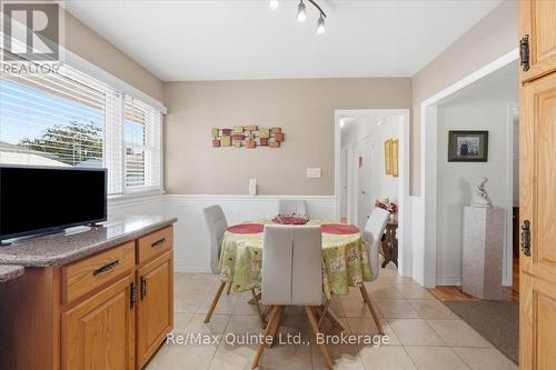 4 Gould Street, Quinte West (Trenton Ward), ON 