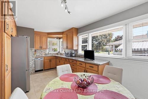 4 Gould Street, Quinte West (Trenton Ward), ON 