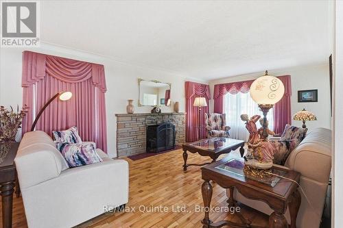 4 Gould Street, Quinte West (Trenton Ward), ON 