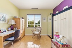 Bedroom - 