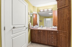 Bathroom - 