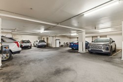 Parking - 