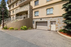 Exterior - 