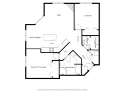 Floor Plan - 