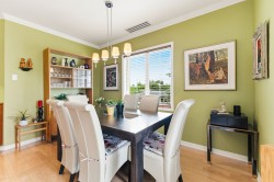 Dining Room - 