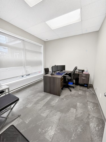 Bureau - 127 Boul. Des Bois-Francs S., Victoriaville, QC - Indoor Photo Showing Other Room