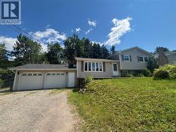 11 Fairmont Drive  Lakeside, NB E5N 7E4