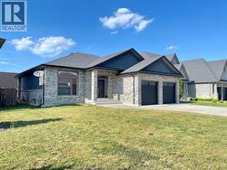 967 Westwood DRIVE Lakeshore, ON N0R 1A0