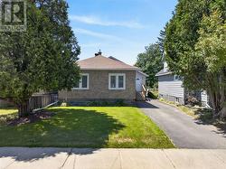 663 Whittaker Street  Sudbury, ON P3E 4A9