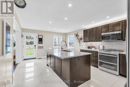 343071 Fifteenth Side Road, Amaranth, ON 