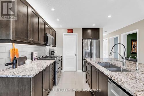 343071 Fifteenth Side Road, Amaranth, ON 