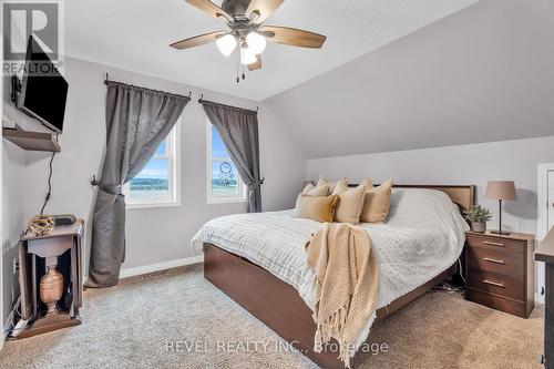 343071 Fifteenth Side Road, Amaranth, ON 