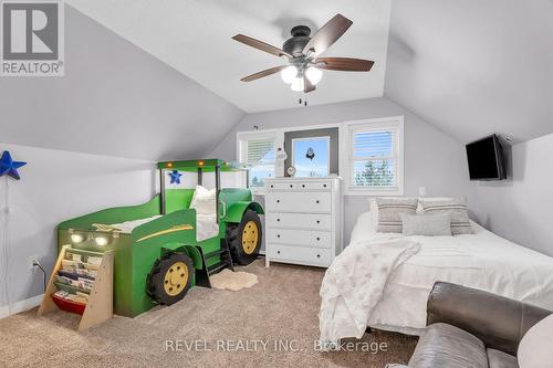 343071 Fifteenth Side Road, Amaranth, ON 