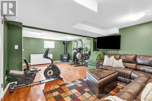 343071 Fifteenth Side Road, Amaranth, ON 