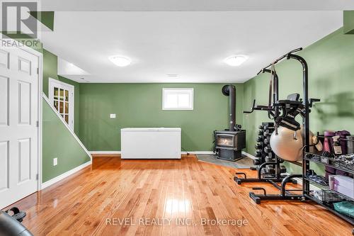 343071 Fifteenth Side Road, Amaranth, ON 